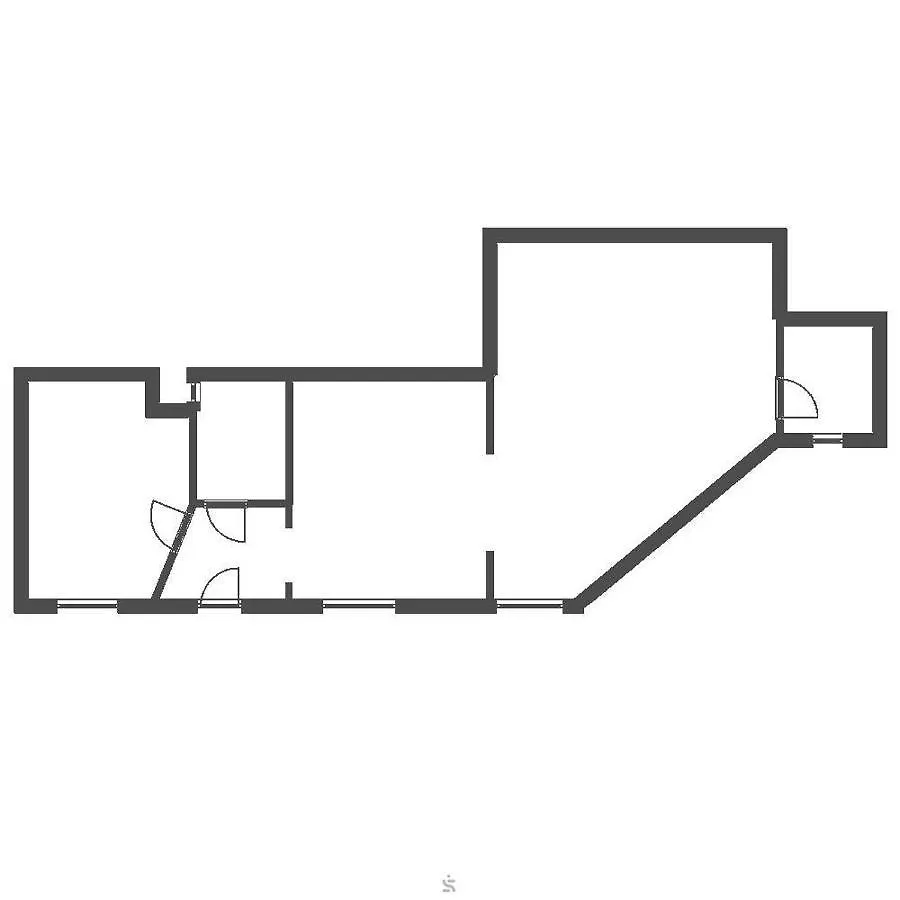 Corvina Apartment Budapest With Free Private Parking 0*,  Hungary